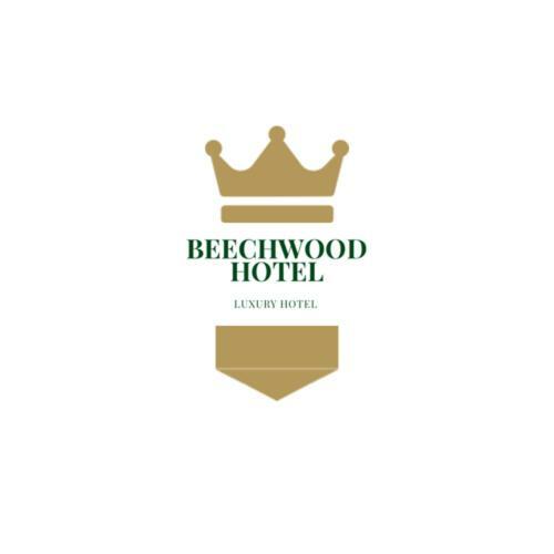 Hotel Beechwood Mussoorie Luaran gambar